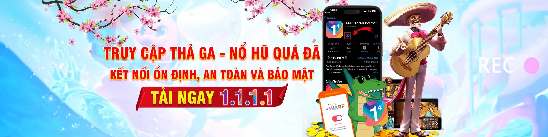 Đăng nhập trang chủ 99ok1